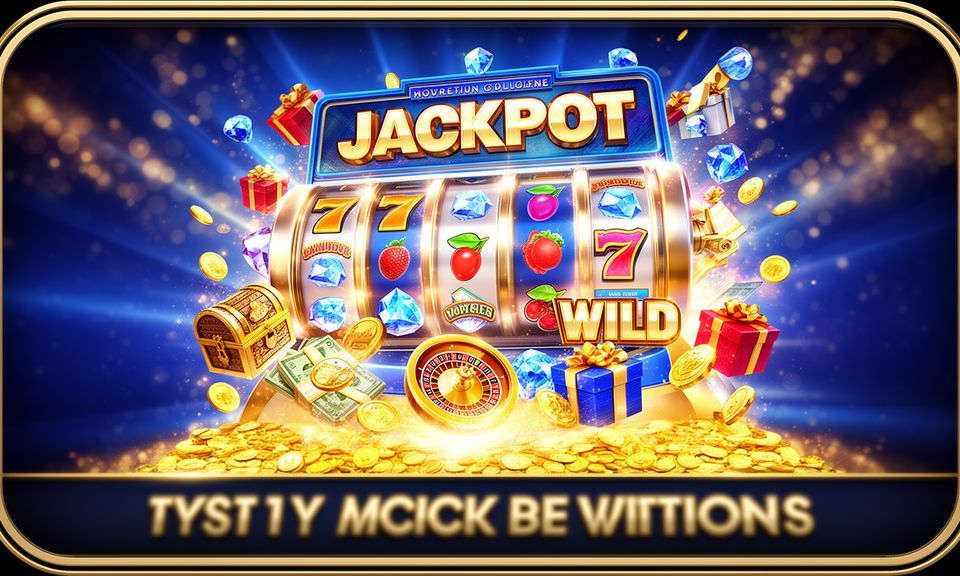 barcelon888 Slot Feature Rooms