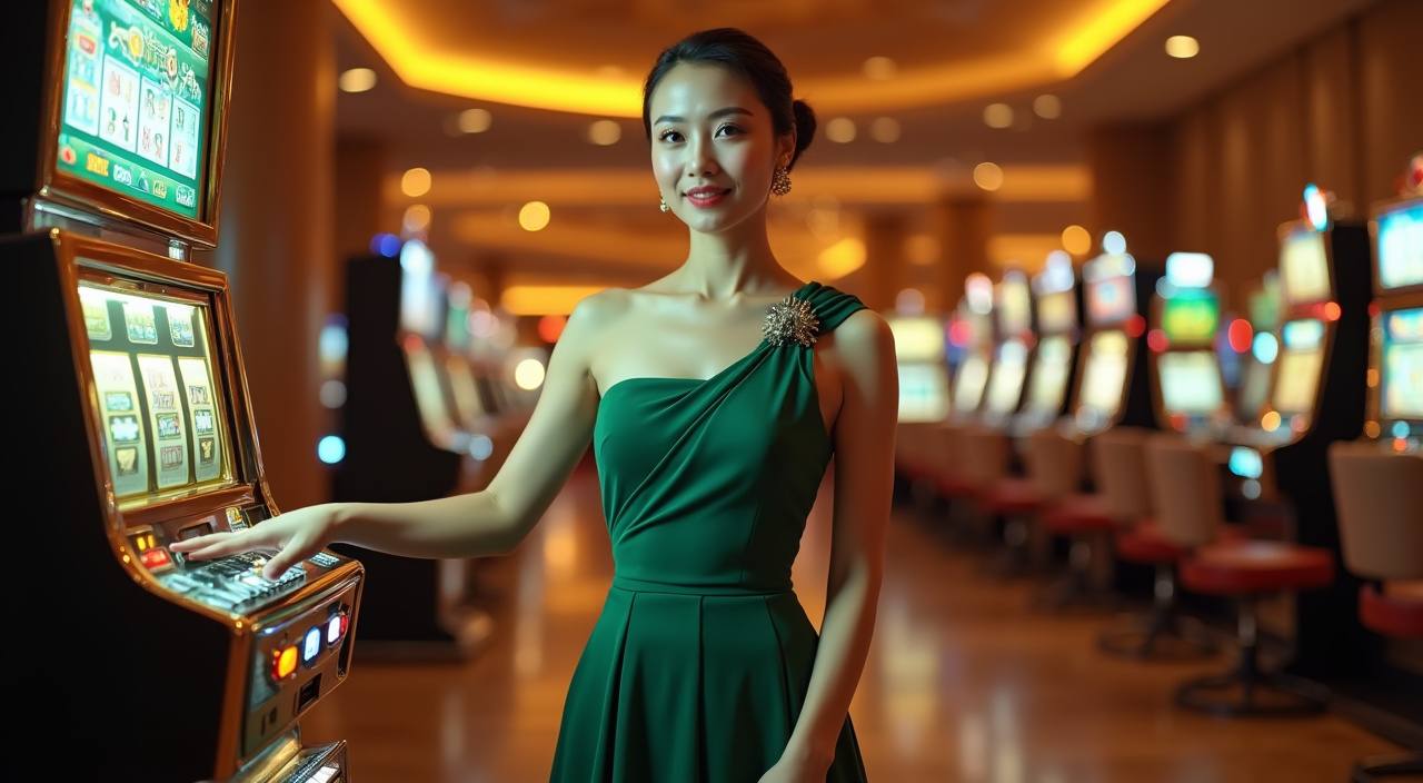 barcelon888 Sportsbook