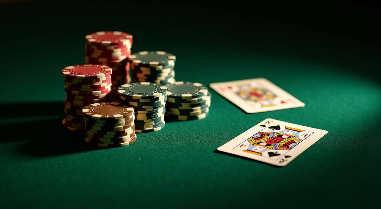 barcelon888 Live Tables, Slots and Crash Games at barcelon888